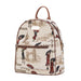 Miss London - Daypack - Kozeenest