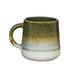 Mojave Green Mug - Kozeenest