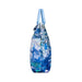 Monet Water Lilies - Art Foldaway Bag - Kozeenest