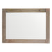 Granary Royale Wooden Mirror Frame-0