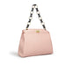 Elm Shoulder Bag in Nude-1