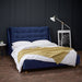 Sloane Blue King Bed-0