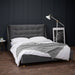 Sloane Grey King Bed-0