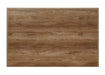 Stockwell King Bed Rustic Oak-8