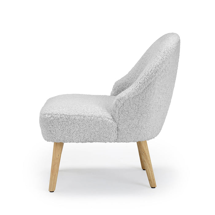 Ted Chair Grey-2