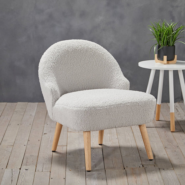 Ted Chair Grey-3