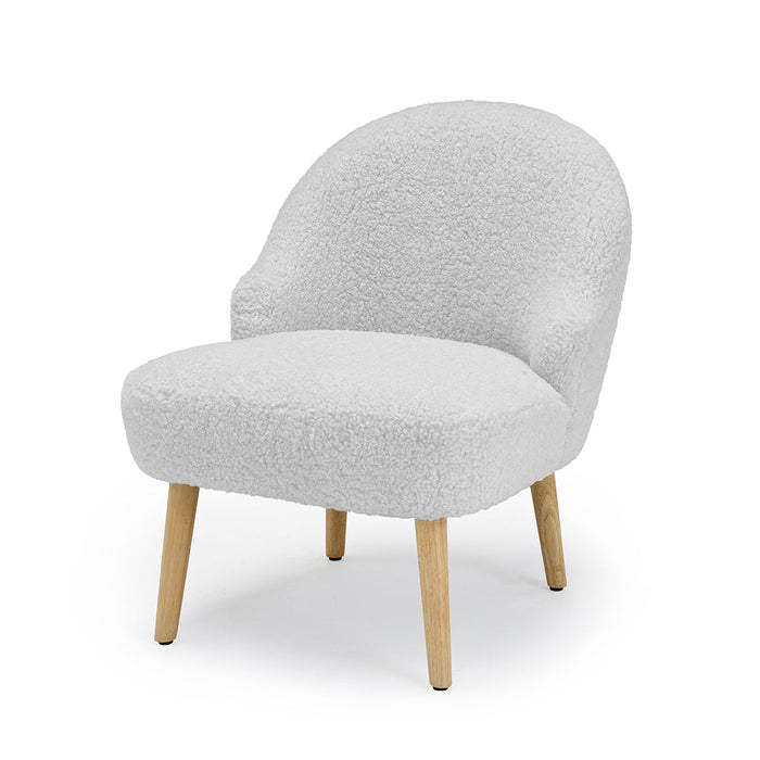 Ted Chair Grey-1