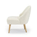 Ted Chair White-2