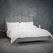 Willow King Bed Silver-1