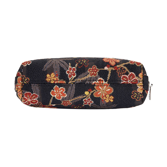 V&A Licensed Sakura - Cosmetic Bag-4