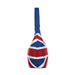 Union Jack - Hobo Bag-2