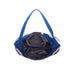 Union Jack - Hobo Bag-4