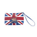 Union Jack Paddington Bear ™ - Wristlet-0