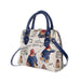 Paddington Bear ™ - Convertible Bag-1