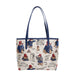 Paddington Bear ™ - College Bag-3