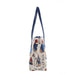 Paddington Bear ™ - College Bag-2