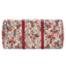 V&A Licensed Flower Meadow - Big Holdall-6