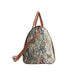 William Morris Golden Lily - Big Holdall Bag-3