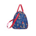 Paddington Bear Blue ™ - Big Holdall Bag-1