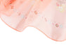 Pink - Big Chiffon-1