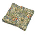 William Morris Golden Lily - Booster Pad-0