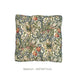 William Morris Golden Lily - Booster Pad-1