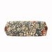 William Morris Golden Lily - Makeup Brush Bag-2