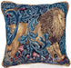 William Morris The Forest Lion - Cushion Cover Art 45cm*45cm-0