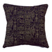 The British Museum Egyptian - Cushion Cover 45cm*45cm-0