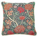 William Morris The Cray - Cushion Cover 45cm*45cm-0