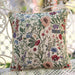 Morning Garden - Cushion Cover 45cm*45cm-1