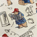 Paddington Bear ™ - Cushion Cover-2