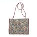 William Morris Golden Lily - City Bag-1