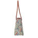 William Morris Golden Lily - College Bag-4