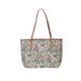 William Morris Golden Lily - College Bag-1