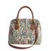 William Morris Golden Lily - Convertible Bag-1