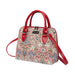 William Morris Hyacinth - Convertible Bag-1