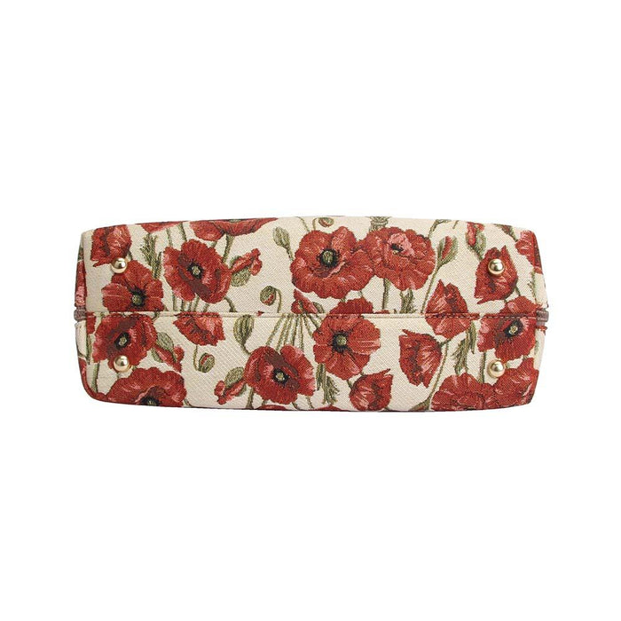 Poppy - Convertible Bag-2