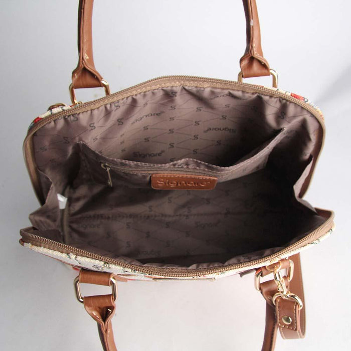 Robin - Convertible Bag-5