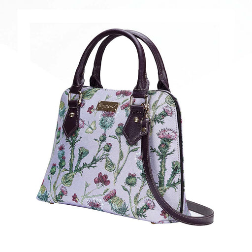 Thistle - Convertible Bag-1