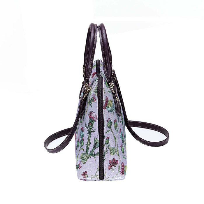 Thistle - Convertible Bag-3