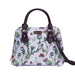 Thistle - Convertible Bag-0