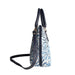 William Morris Willow Bough - Convertible Bag-3