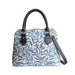 William Morris Willow Bough - Convertible Bag-0