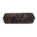 The British Museum Egyptian - Cosmetic Bag-2