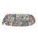 William Morris Golden Lily - Cosmetic Bag-3