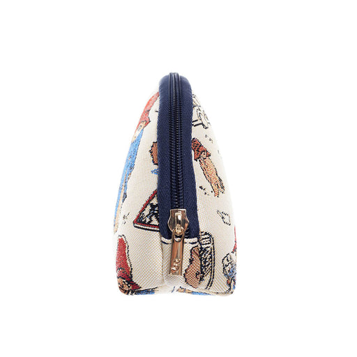 Paddington Bear ™ - Cosmetic Bag-1