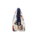 Paddington Bear ™ - Cosmetic Bag-1