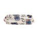 Paddington Bear ™ - Cosmetic Bag-2