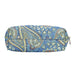 Paisley - Cosmetic Bag-4